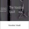 Simplertrading - Voodoo Vault