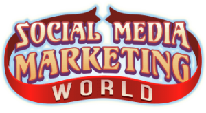 Social Media Marketing World 2017