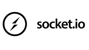 Socket.IO (with websockets) - the details. (socket io v2)