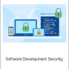 Software Development Security