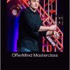 Stephen Larsen – OfferMind Masterclass