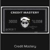 Stephen Liao – Credit Mastery