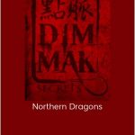 Steven Burton’s Dim Mak Secrets – Northern Dragons