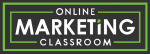 Steven Clayton & Aidan Booth - Online Marketing Classroom 2019