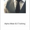 Subliminal Shop – Alpha Male 6.0 Training