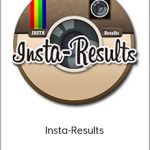 Sue Zimmerman - Insta-Results