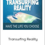 Sunny Sharma - Transurfing Reality