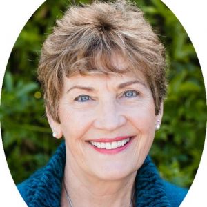 Suzanne Scurlock – Advanced Core Embodiment Process & Practices