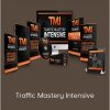 TMI – Traffic Mastery Intensive