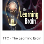 TTC - The Learning Brain