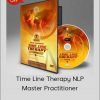 Tad James & Adriana James – Time Line Therapy NLP Master Practitioner