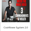 Tai Lopez - Cashfloww System 2.0