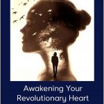 Awakening Your Revolutionary Heart - Terry Patten