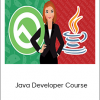 The Complete Android Q + Java Developer Course