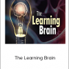 The Learning Brain