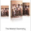 The Market Geometry Advanced Seminar DVD