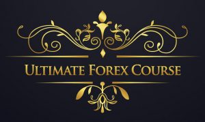 The Ultimate Forex Structure Course (Full 2019)