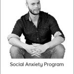 Till Boadella - Social Anxiety Program