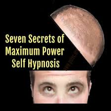  Tim Phizackerley – PSTEC – The Seven Secrets Of Maximum Power Self Hypnosis