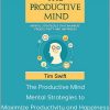 Tim Swift – The Productive Mind