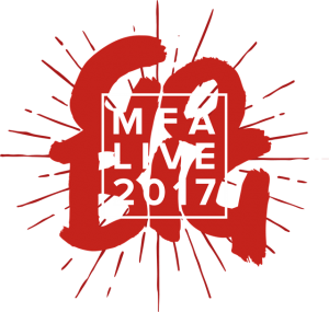 Todd Brown - MFA Live Event 2017 Recordings