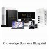 Tony Robbins & Dean Graziosi – Knowledge Business Blueprint