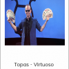 Topas - Virtuoso