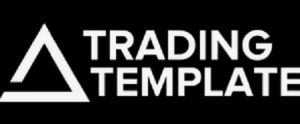 Trading Template Course