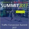 Traffic Conversion Summit 2017