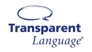 Transparent Language - German Complete Edition