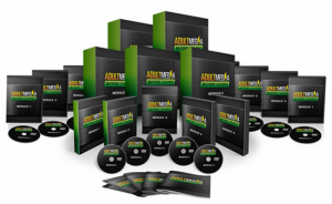  Tuan Vy – Adult Media Buyers Course