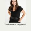 Vanessa Van Edwards – The Power of Happiness