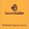 WP Beaver Builder - Whitelabel Agency Version