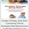 Wade Luque – Couples Therapy Jump-Start