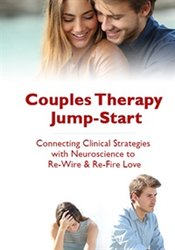 Wade Luque – Couples Therapy Jump-Start