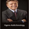 Will Horton - Hypno-Addictionology