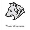 Wolves eCommerce