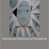 Wyatt Woodsmall – Advanced Behavioral Modeling