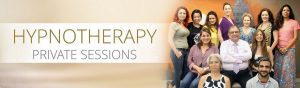 Yuvraj Kapadia - CHII Hypnotherapy And Past Life Regression