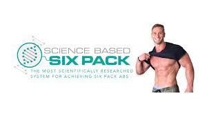 Thomas delauer - Science Based Six pack abs