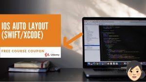 iOS Auto Layout (Swift-Xcode). Concise & Comprehensive Guide