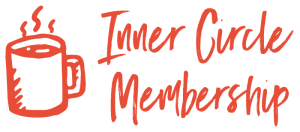 Inner Circle - Inner Circle Membership