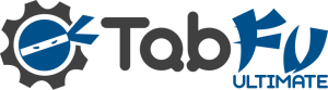 TabFu Ultimate - Facebook Marketing Tool!