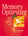  Vera F. Birkenbihl with Paul R. Scheele – Memory Optimizer