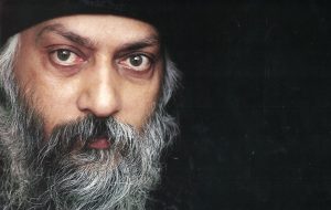 Osho - Who Says Humanity Needs Saving