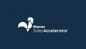 IThemes Sales Accelerator Unlimited Sites