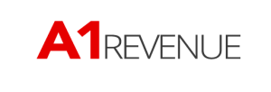 The A1 Revenue VIP Programme (Sanu Opulent - A1 Revenue)