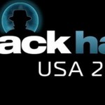 Blackhat USA 2016 Training Video