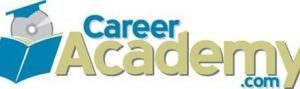 Career Academy - Effective Bookkeeping and Payroll