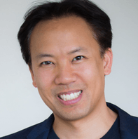 Jim Kwik - Kwik Focus Blueprint